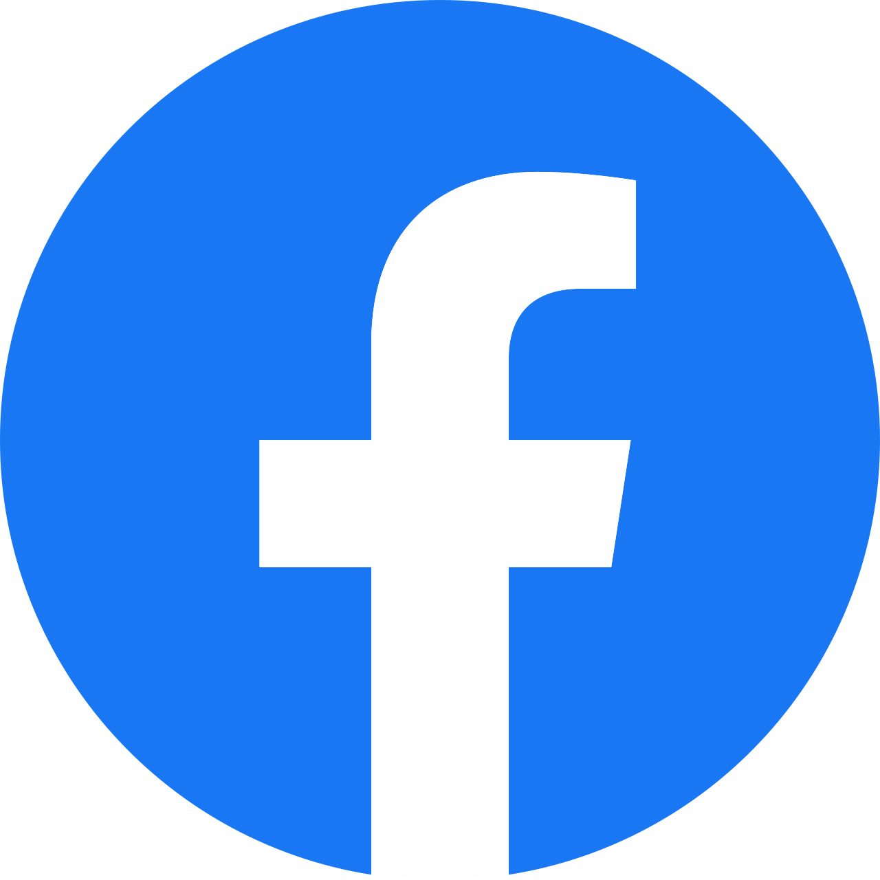 Facebook Lingtoto