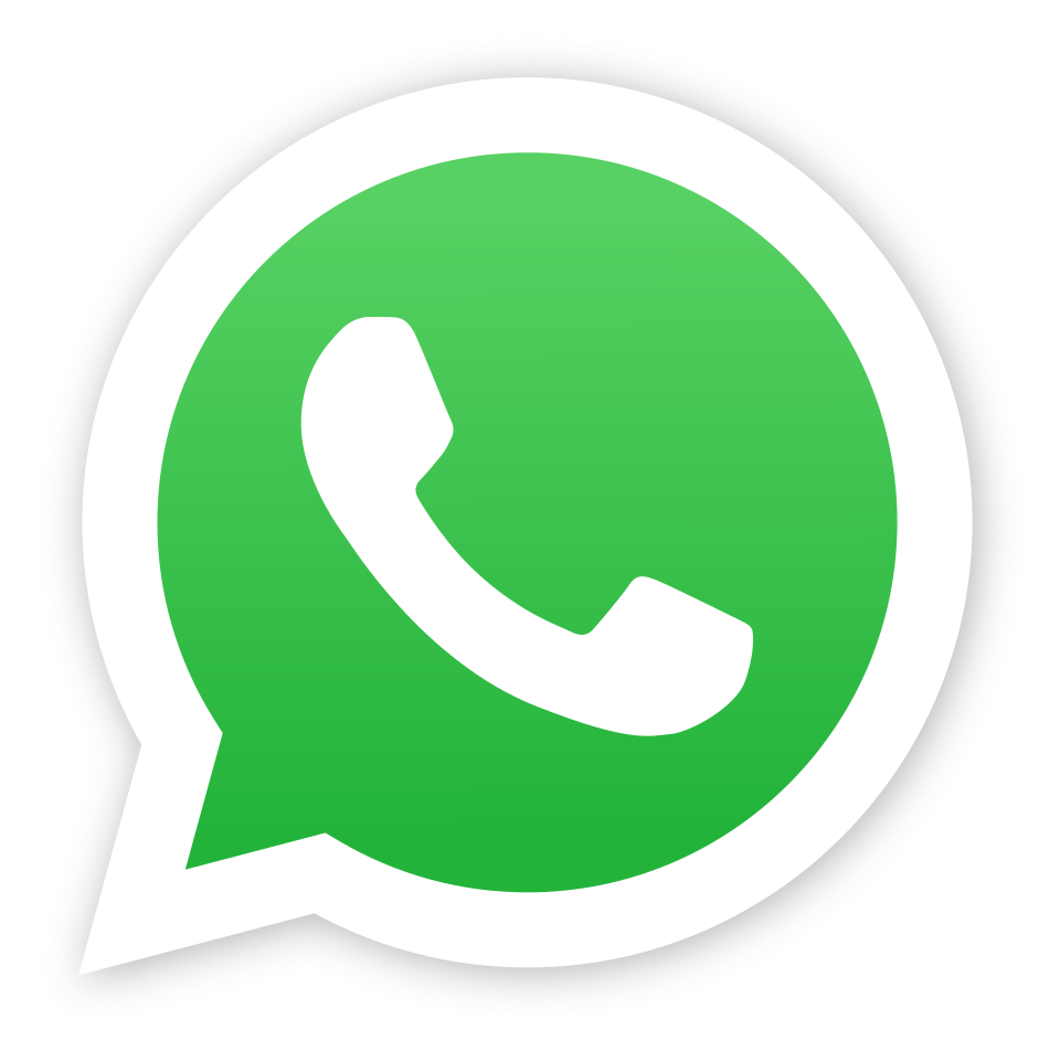 WhatsApp Lingtoto
